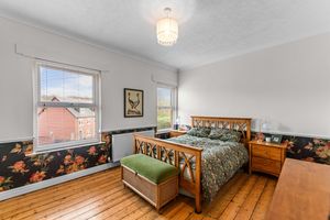 Photo 13- click for photo gallery